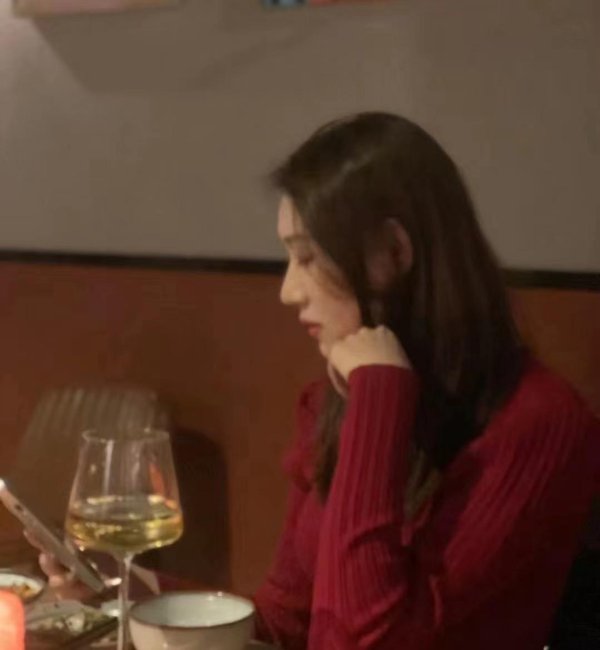 申银证券 上海大模型生态发展有限公司董事长杨晶晶：将模塑空间加快建成具有全球影响力的创新高地