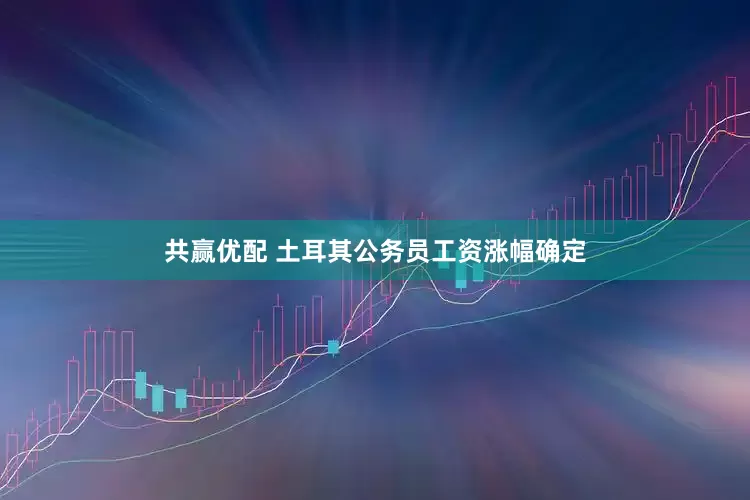 共赢优配 土耳其公务员工资涨幅确定